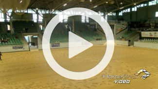Play video
